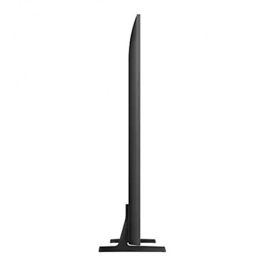 TV LED Samsung 98" DU9000 UHD Smart al mejor precio del Paraguay. Hacemos envíos a todo el Paraguay.