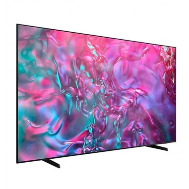 TV LED Samsung 98" DU9000 UHD Smart al mejor precio del Paraguay. Hacemos envíos a todo el Paraguay.