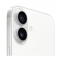 Celular Apple iPhone 16 128GB Esim. Al mejor precio en el Paraguay 2