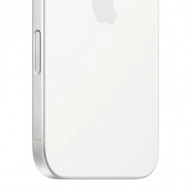 Celular Apple iPhone 16 128GB Esim. Al mejor precio en el Paraguay
