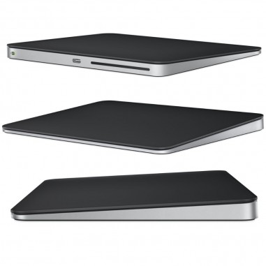 Apple Magic Trackpad 2. Tienda oficial en Paraguay