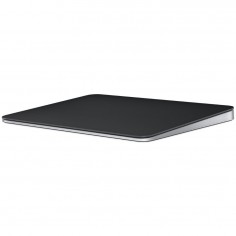 Apple Magic Trackpad 2. Tienda oficial en Paraguay 2