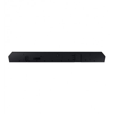 Barra de Sonido Samsung 3.1.2CH Q700D al mejor precio del Paraguay.