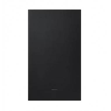 Barra de Sonido Samsung 3.1.2CH Q700D al mejor precio del Paraguay.