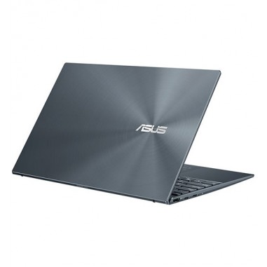 Notebook Asus Zenbook 14" CORE I5 8GB...