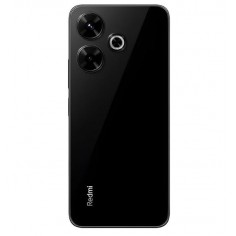 Celular Xiaomi Redmi 13 8+256GB al mejor precio de todo el país 2