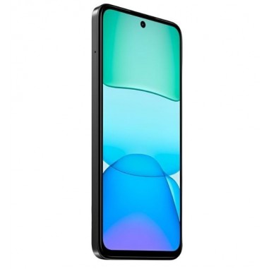 Celular Xiaomi Redmi 13 8+256GB al mejor precio de todo el país