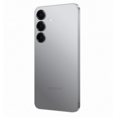 Celular Samsung Galaxy S25 12+256GB al mejor precio del Paraguay
