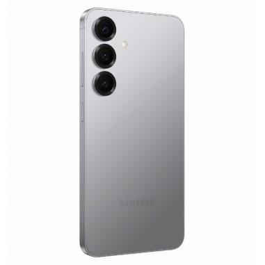 Celular Samsung Galaxy S25 12+256GB al mejor precio del Paraguay