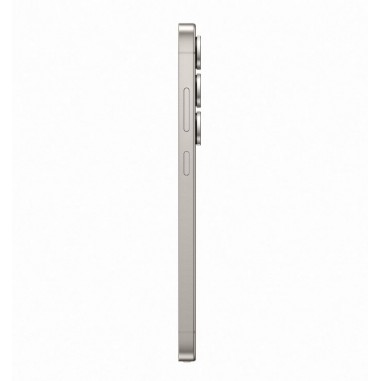 Celular Samsung Galaxy S25 Ultra 12+512GB al mejor precio del Paraguay