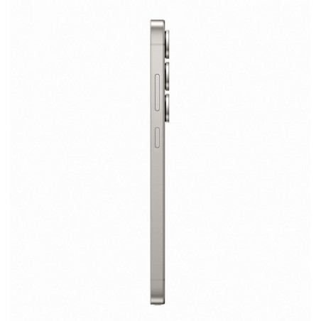 Celular Samsung Galaxy S25 Ultra 12+512GB al mejor precio del Paraguay