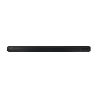 Barra De Sonido Samsung 11.1.4Ch Q990D al mejor precio del Paraguay, hacemos delivery a todo el pais