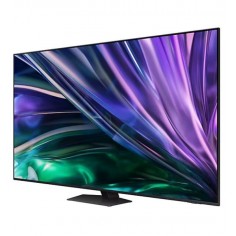 TV Neo QLED Samsung 65" QN85D Smart al mejor precio  del Paraguay 2