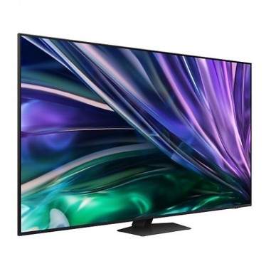 TV Neo QLED Samsung 65" QN85D Smart al mejor precio  del Paraguay