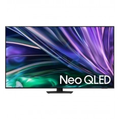 TV Neo QLED Samsung 65" QN85D Smart al mejor precio  del Paraguay
