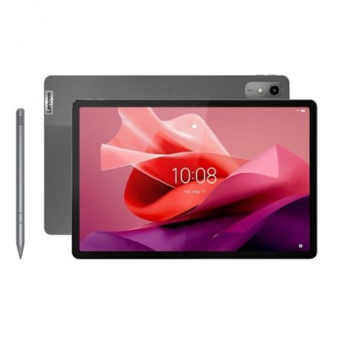 Tablet Lenovo P12 TB370FU...