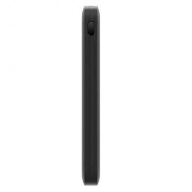 Cargador Portátil Xiaomi 10.000mAh Black al mejor del Paraguay.
