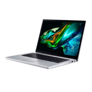 Notebook Acer Aspire 3 14"...