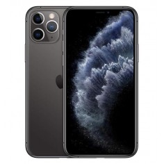 Celular Apple Iphone 11 Pro 512GB CPO. Al mejor precio  del Paraguay 2