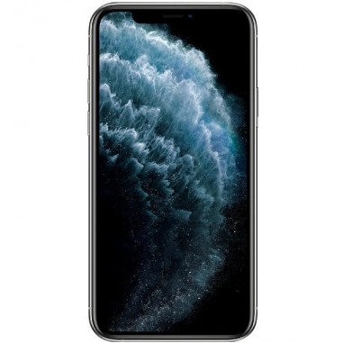 Celular Apple Iphone 11 Pro 512GB CPO. Al mejor precio  del Paraguay