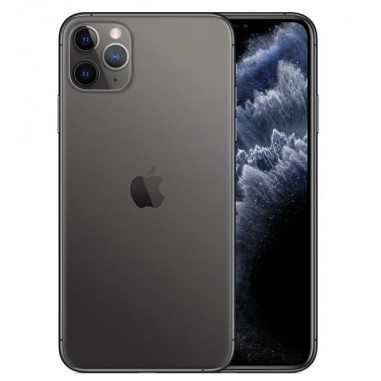 Celular Apple iPhone 11 Pro 512GB CPO