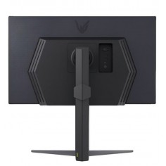 Monitor Gamer LG 27GS75Q-B 27" QHD/ 180HZ/1MS. Al mejor precio del Paraguay. 2