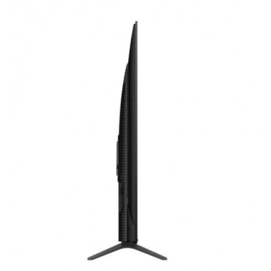 TV Qled TCL 75" Google TV 4K HDR Smart. Al mejor precio del Paraguay.
