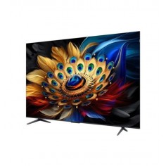 TV Qled TCL 85" Google TV 4K HDR Smart. Al mejor precio del Paraguay 2