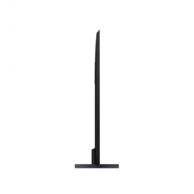TV Qled TCL 98" Google TV 4K HDR Smart. Al mejor precio del Paraguay