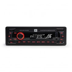 AUTORADIO JBL CELEBRITY100