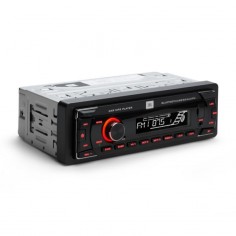 AUTORADIO JBL CELEBRITY100 2