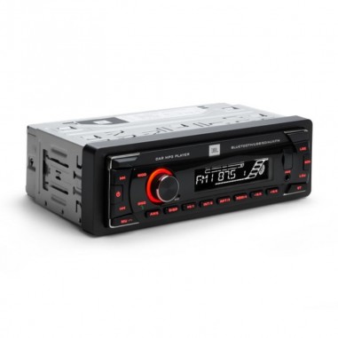 AUTORADIO JBL CELEBRITY100