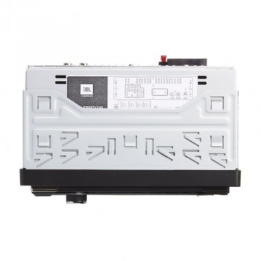 AUTORADIO JBL CELEBRITY100