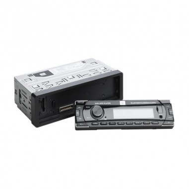 AUTORADIO JBL CELEBRITY100