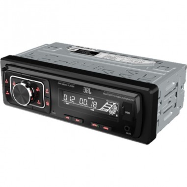 AUTORADIO JBL CELEBRITY150 USB/BT