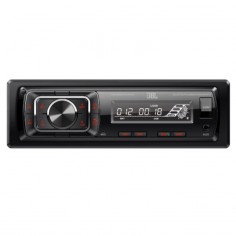 AUTORADIO JBL CELEBRITY150 Al mejor precio del Paraguay 2