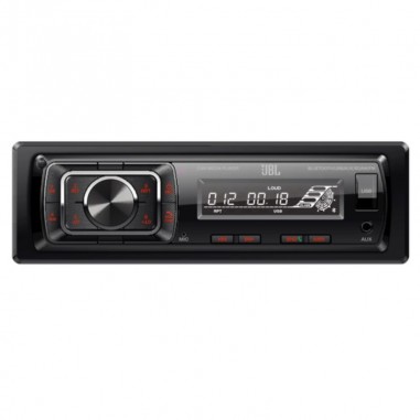 AUTORADIO JBL CELEBRITY150 Al mejor precio del Paraguay