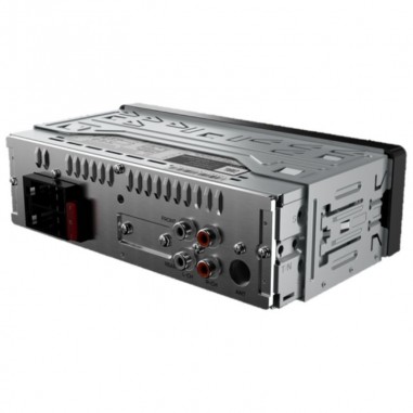 AUTORADIO JBL CELEBRITY150 Al mejor precio del Paraguay