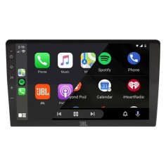 JBL CAR MULTIMEDIA PLAYER ORIGIN A9 9" Al mejor precio del Paraguay