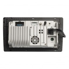 JBL CAR MULTIMEDIA PLAYER ORIGIN A9 9" Al mejor precio del Paraguay 2