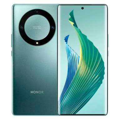 Celular Honor Magic 6 Lite 5G 8+256GB