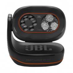 LUZ LED PORTATIL JBL PARTYLIGHTBEAM 2