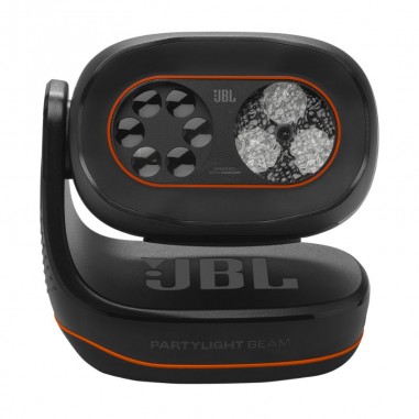 LUZ LED PORTATIL JBL PARTYLIGHTBEAM