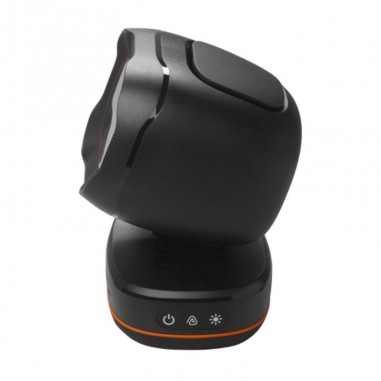 LUZ LED PORTATIL JBL PARTYLIGHTBEAM