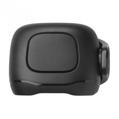 LUZ LED PORTATIL JBL PARTYLIGHTBEAM