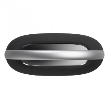 PARLANTE GO+PLAY 3 HARMAN KARDON BLACK