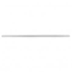 Barra De Sonido Samsung S801D. Al mejor precio del Paraguay 2