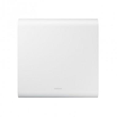 Barra De Sonido Samsung S801D. Al mejor precio del Paraguay