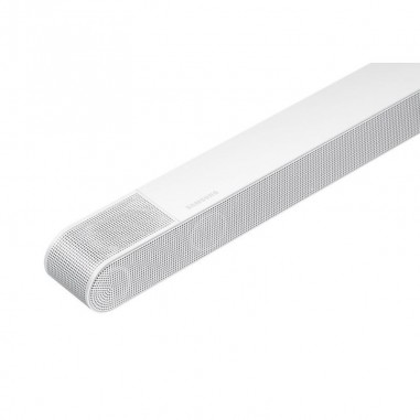 Barra De Sonido Samsung S801D. Al mejor precio del Paraguay