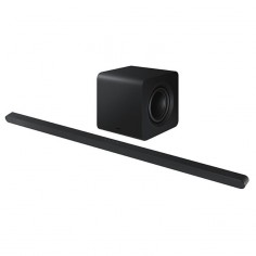 Barra De Sonido Samsung S800D. Al mejor al precio Paraguay.